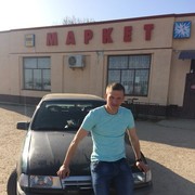 ���������� �����������, ���� ������� �������, 29 ���, ������������ ��� ������, ����� � ���������, c�������� ���������