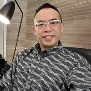  ,   LongHongzhen, 55 ,   ,   
