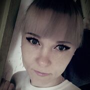  -,   , 35 ,   ,   