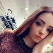   ,  , 23