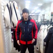 ���������� �������, ���� ������� ������, 42 ����, ������������ ��� ������, ����� � ���������