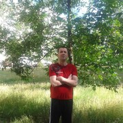  ,   , 47 ,   