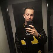 ���������� ������, ���� ������� Someone, 29 ���, ������������ ��� ������, ����� � ���������