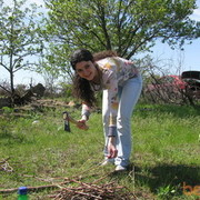 ���������� ������, ���� ������� Lusya, 42 ����, ������������ ��� ���������