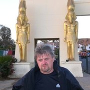  ,   , 56 ,   