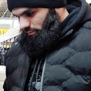 ���������� �������, ���� ������� �������, 30 ���, ������������ ��� c�������� ���������