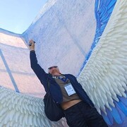  -,   , 35 ,   ,   , c , 