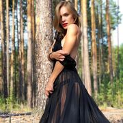 ���������� ������, ���� ������� ����, 35 ���, ������������ ��� ����� � ���������, c�������� ���������