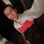 ���������� ��������, ���� ������� ���� ������, 33 ����, ������������ ��� ������, ����� � ���������, c�������� ���������