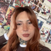 ���������� ����������, ���� ������� Molly, 19 ���, ������������ ��� ������, ����� � ���������