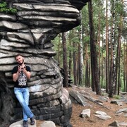 ���������� ������������, ���� ������� ������, 29 ���, ������������ ��� ������, ����� � ���������, ���������