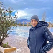  ,   Sidou, 22 ,   ,   