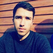  ,   , 31 ,   ,   , c , 