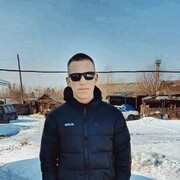  --,   , 23 ,   c 