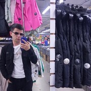 ���������� ������, ���� ������� ����, 27 ���, ������������ ��� ������, ����� � ���������