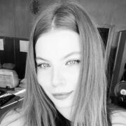  -,   , 22 ,   ,   , c , 