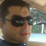 ���������� �������, ���� ������� Temo, 50 ���, ������������ 