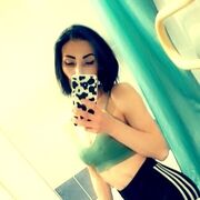  ,   , 28 ,   ,   , 