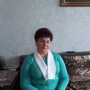  ,   , 71 ,   ,   , c 