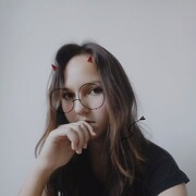  ,  , 25