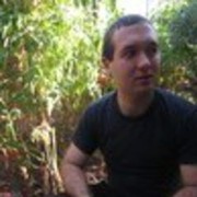 ���������� ������, ���� ������� ������, 40 ���, ������������ ��� ������, ����� � ���������, c�������� ���������