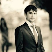 ���������� ������, ���� ������� ������, 39 ���, ������������ ��� ������, ����� � ���������, c�������� ���������