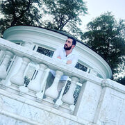 ���������� ���������, ���� ������� Ruslan, 30 ���, ������������ ��� ������, ����� � ���������, c�������� ���������