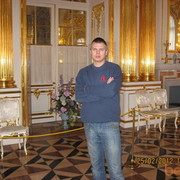 ���������� �����, ���� ������� ������, 42 ����, ������������ ��� ������, ����� � ���������, c�������� ���������