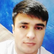 ���������� ����������, ���� ������� �����, 28 ���, ������������ ��� ������, ����� � ���������