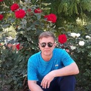  ,  Sasha, 56