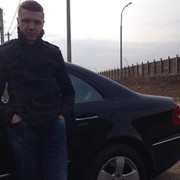  ,   Vadim, 38 ,     , c 