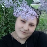 ���������� ����, ���� ������� �����, 40 ���, ������������ ��� ������, ����� � ���������, c�������� ���������, ���������