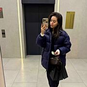 ���������� ������ ��������, �����