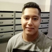  -,   , 27 ,     , c 