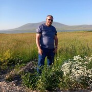  ,   , 40 ,   ,   , c , 