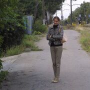  ,   Svitlana, 60 ,   ,   , 