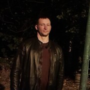  ,   , 39 ,   ,   