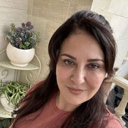  ,   , 54 ,   c 