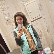  ,   , 29 ,   ,   , c 