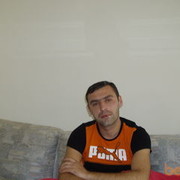  ,   Ramazi, 43 ,   