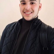  ,   , 25 ,   ,   