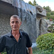 ���������� �����������, ���� ������� ������, 47 ���, ������������ ��� ������, ����� � ���������, c�������� ���������