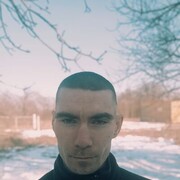  ,   , 31 ,   c 