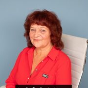  ,   , 66 ,  