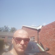  Rotselaar,  , 39
