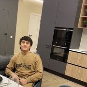 ���������� ������, ���� ����� Jabborov, 22 ����, ������������ ��� ������, ����� � ���������, c�������� ���������, ���������