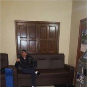 ���������� �����������, ���� ������� Zaur, 44 ����, ������������ ��� ������, ����� � ���������, c�������� ���������