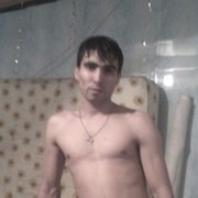 ���������� ��������, ���� ������� ������, 39 ���, ������������ ��� ������, ����� � ���������, c�������� ���������