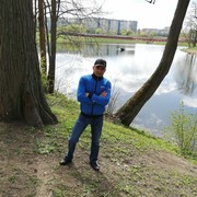 ���������� �������, ���� ������� ����, 41 ���, ������������ ��� ������, ����� � ���������, c�������� ���������