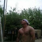  ,   9247913642, 33 ,   ,   , c , 